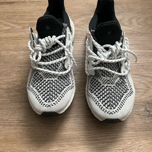 Ultra boost SNS tea time - Picture 7 of 10